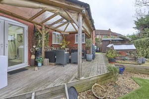 Photo 25- click for photo gallery